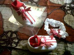 sepatu bayi | Grosir dan eceran Baju Bayi, Baby Shop, Bantal Bayi ...