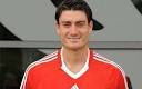Albert Riera in line for Liverpool debut against Manchester United ...