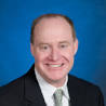 Steven Aden