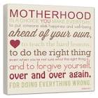Aldersgate Church Mother day quotes for mothers - Aldersgate Church