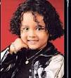 protagonist (Wasna Ahmed)