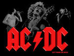 Ac Dc Tickets   Cheap Ac Dc Concert Tickets schedule tour at ...