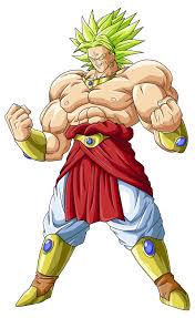 ball