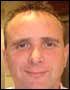 Mark Clinton, director at BDS Secured. As a rule of thumb perceptions are ... - 3032_mark-clinton