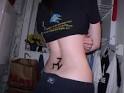 Newsaxon.com, the neo-Nazi MySpace, with hot racist chicks galore