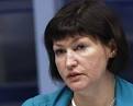 Акимова: Наведение порядка