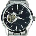 Hésitations premier achat : automatique classique Images?q=tbn:ANd9GcQrBtYNbsF2duik_070tr2iGl6C4yGBGjTAlUUNJZi0de6b6947kuSq5XY0Ow