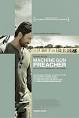 Machine Gun Preacher