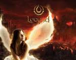Legend Hand Of God Wallpaper03   Free Download Wallpaper Games