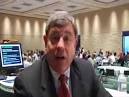 PPH CEO Michael Covert Talks