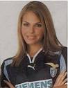 Ilary Blasi   foto   immagini Ilary Blasi