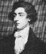 William Beckford, author of