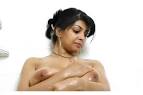 Bangladesh Sex Girls Pictures