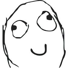 images?q=tbn:ANd9GcQrD6r1bYZUUPAijyXZZY0vD10MsF7RjJklj910NqnxufQR7lKwhg