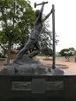 Gunnedah, New South Wales - Wikipedia, the free encyclopedia