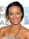 Selita Ebanks