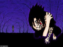 Uzumaki Naruto vs. Uchiha Sasuke Resimleri  Images?q=tbn:ANd9GcQrDaWkR46d73dccePYiPFGRvj-so-0KNWL6KXzJc26fjfNuTw&t=1&usg=__7iFw1fyq8GcdxnA53H3XeBkKjZ4=