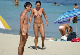 boy nudists