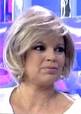 Terelu Campos prosigue su