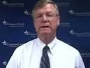 Bob Edgar of Washington DC: It's hard to have an honest debate about issues