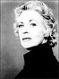 Uta Hagen pronunciation