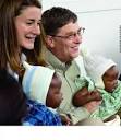 Gates Foundation to Donate $10B for Vaccines | Digital Trends
