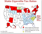 TTB | ID | State Tax Rate