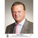 Tom Purves - Chief Executive Officer, Rolls-Royce Motor Cars (04/2008)