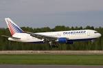 File:Transaero Boeing 767-200ER.jpg - Wikipedia, the free encyclopedia
