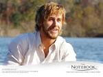 The Notebook