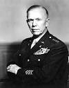 George Marshall
