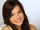 Kathryn Bernardo or Julia
