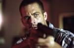 GCSE MEDIA : TV CRIME DRAMA REVISION 2012