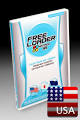 Wii Freeloader - Wikipedia, the free encyclopedia