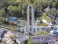 TV Specials - Discovery Channel's Thrills, Chills and Thrills