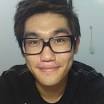 Eddy Chua Chee Hau. male. Taipei, Taiwan. Relationship: