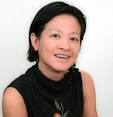 Angie Tran ANGIE NGOC TRAN is