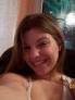 free-adult-dating-castalia-ohio-93763_732.jpg
