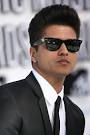 http://www.philebrity.com/wp-content/uploads/2011/04/bruno-mars-091210.jpg