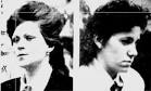 LaFonda Fay Foster Tina Hickey Powell in 1987. Victims Carlos Kearns, 73 - foster-powell-1987