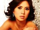 pinay actress sex tape