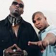 naughty by nature sex tape