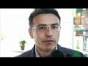 INFODENT - Claudio De Angeli - ISASAN - Amici di Brugg 2010