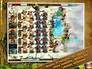 App Store   Castle Attack     Ultimate HD