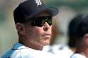 fired, including Nolan