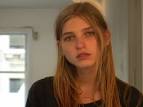 IMG Models, Katya