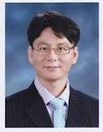Professor Jin-Kyu Yang. Education. o KAIST (Korean Advanced Institute of ... - image001