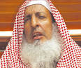 عبدالعزيز آل الشيخ