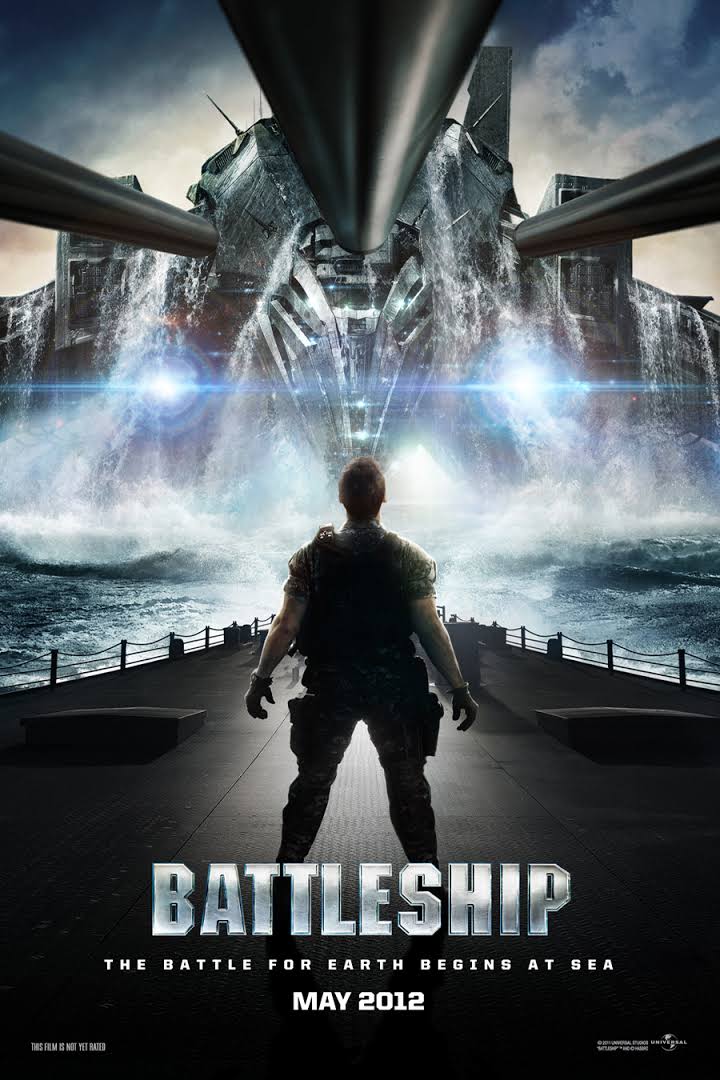 Battleship Images?q=tbn:ANd9GcQrJFTe7s4nEzoNOpjvDFnR7-V0iOU8kPhZG5ZkSFmBMiG-UM8J