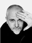 Radiohead To Cover Peter Gabriels Wallflower Green - peter-gabriel